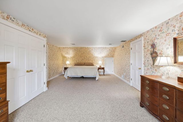 46 Freeman Lane, Orleans, MA 02653