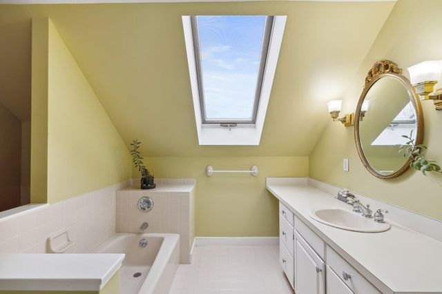 46 Freeman Lane, Orleans, MA 02653