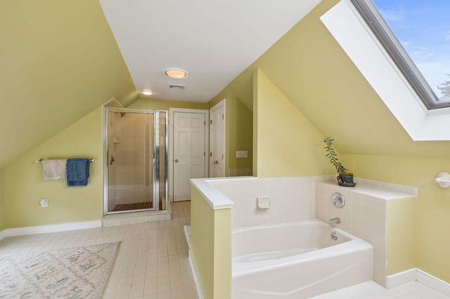 46 Freeman Lane, Orleans, MA 02653