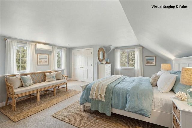 46 Freeman Lane, Orleans, MA 02653