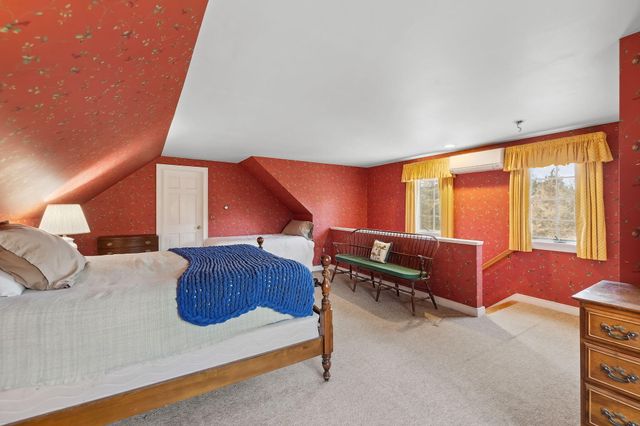 46 Freeman Lane, Orleans, MA 02653