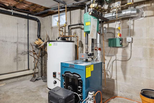 46 Freeman Lane, Orleans, MA 02653