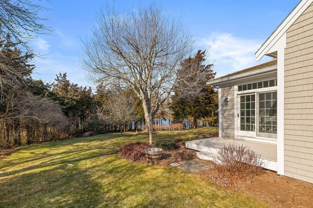 46 Freeman Lane, Orleans, MA 02653