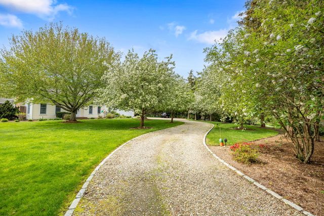 46 Freeman Lane, Orleans, MA 02653