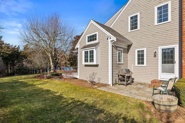 46 Freeman Lane, Orleans, MA 02653