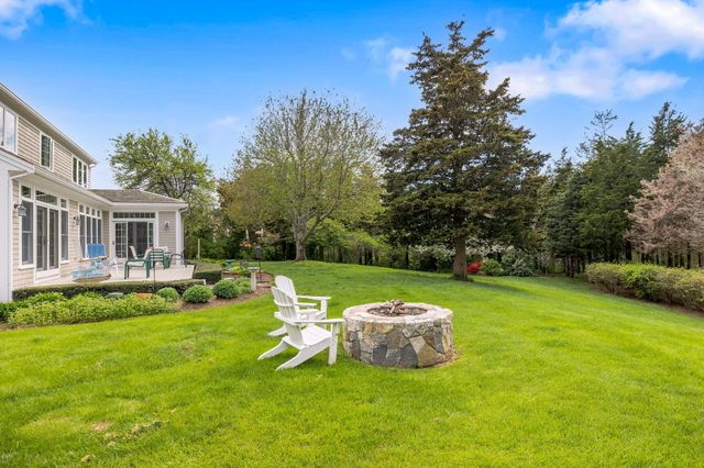 46 Freeman Lane, Orleans, MA 02653