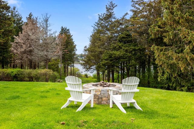 46 Freeman Lane, Orleans, MA 02653