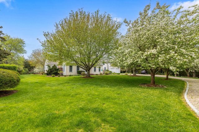 46 Freeman Lane, Orleans, MA 02653