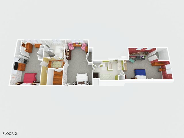 46 Freeman Lane, Orleans, MA 02653