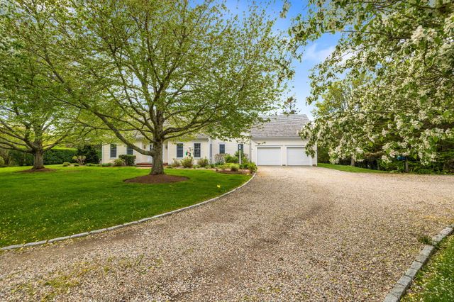 46 Freeman Lane, Orleans, MA 02653