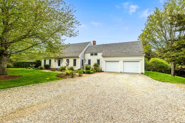 46 Freeman Lane, Orleans, MA 02653