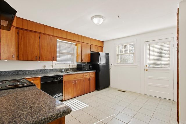 5325 B Street, Little Rock, AR 72205