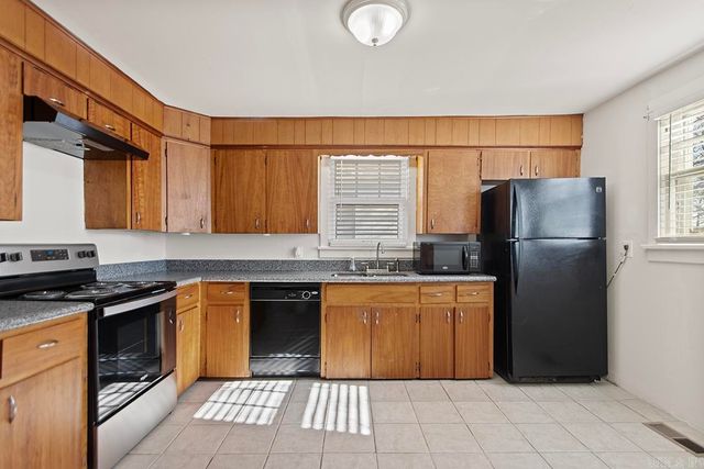 5325 B Street, Little Rock, AR 72205