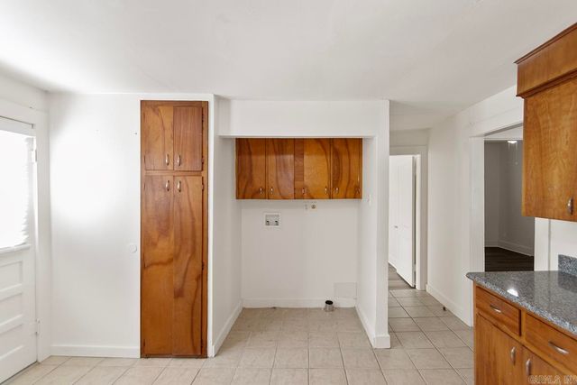 5325 B Street, Little Rock, AR 72205