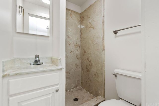 5325 B Street, Little Rock, AR 72205