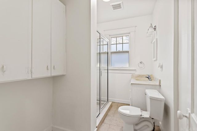 5325 B Street, Little Rock, AR 72205