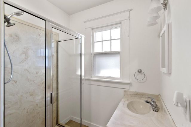 5325 B Street, Little Rock, AR 72205