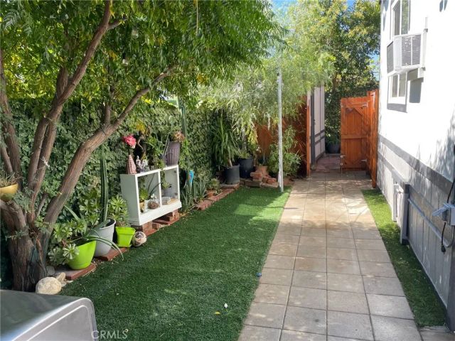 3255 E Avenue R 90, Palmdale, CA 93550