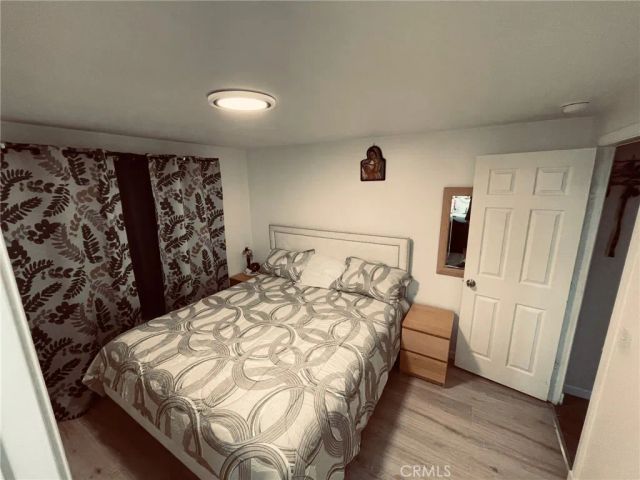 3255 E Avenue R 90, Palmdale, CA 93550