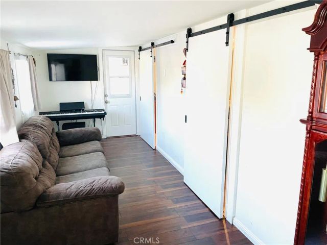 3255 E Avenue R 90, Palmdale, CA 93550