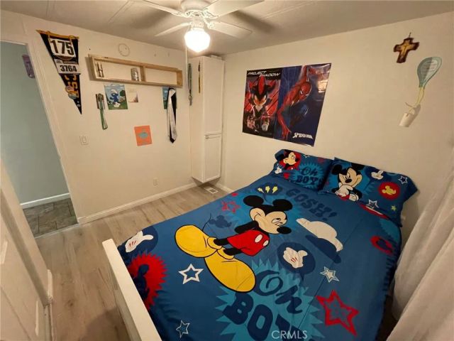 3255 E Avenue R 90, Palmdale, CA 93550