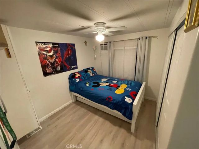 3255 E Avenue R 90, Palmdale, CA 93550