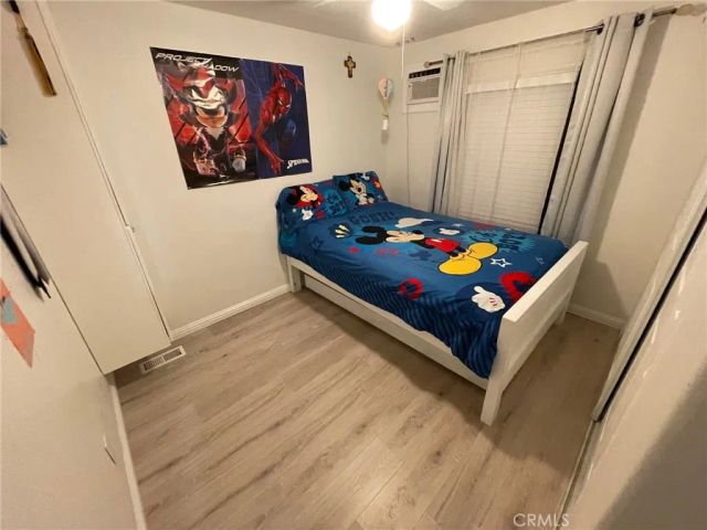 3255 E Avenue R 90, Palmdale, CA 93550