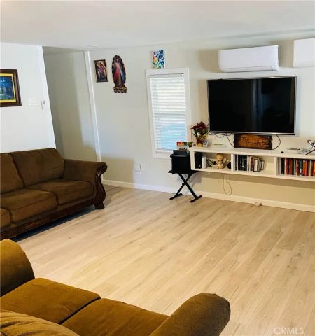 3255 E Avenue R 90, Palmdale, CA 93550