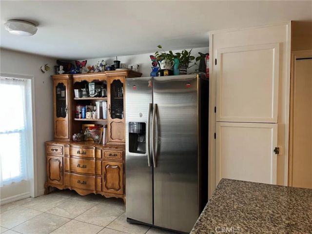 3255 E Avenue R 90, Palmdale, CA 93550