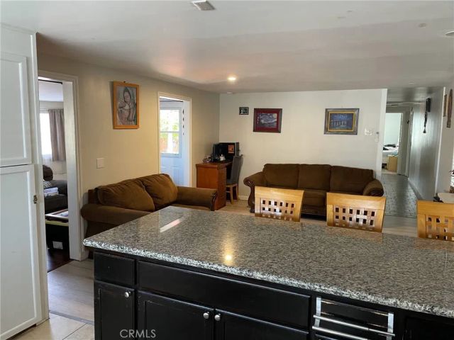 3255 E Avenue R 90, Palmdale, CA 93550