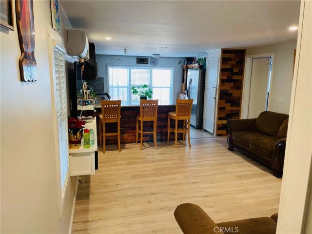 3255 E Avenue R 90, Palmdale, CA 93550