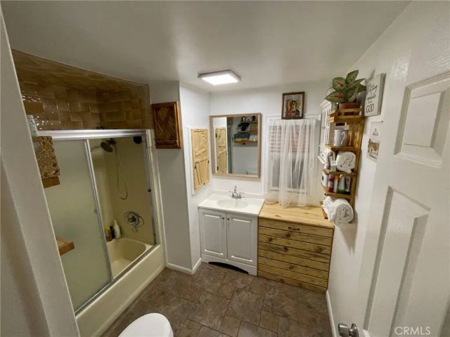 3255 E Avenue R 90, Palmdale, CA 93550