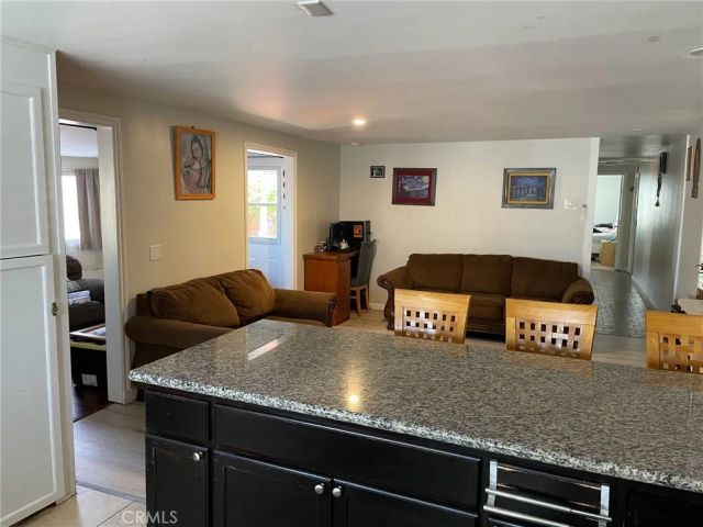 3255 E Avenue R 90, Palmdale, CA 93550