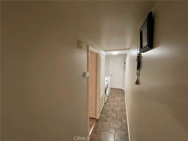 3255 E Avenue R 90, Palmdale, CA 93550