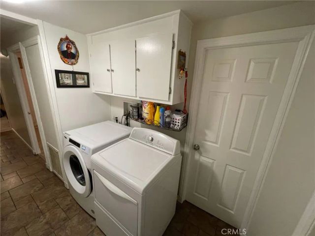 3255 E Avenue R 90, Palmdale, CA 93550