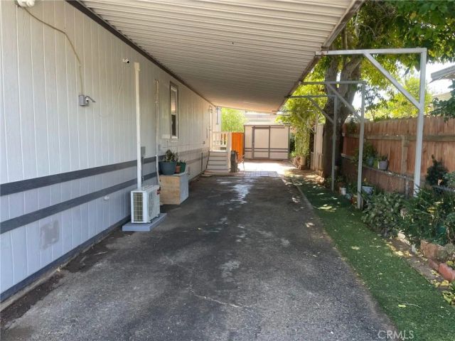 3255 E Avenue R 90, Palmdale, CA 93550