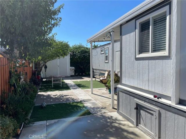 3255 E Avenue R 90, Palmdale, CA 93550