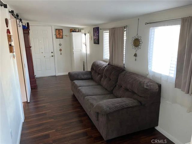 3255 E Avenue R 90, Palmdale, CA 93550