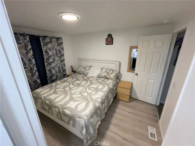 3255 E Avenue R 90, Palmdale, CA 93550