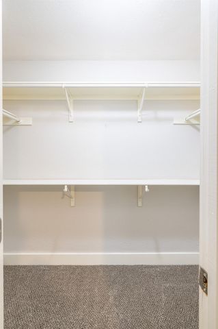 2302 38th Avenue N, Texas City, TX 77590