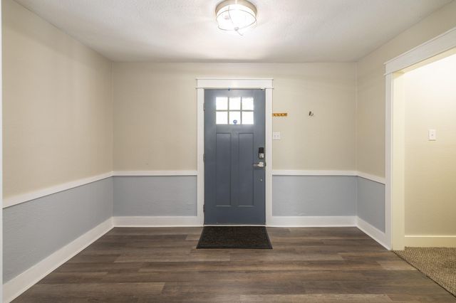 2302 38th Avenue N, Texas City, TX 77590