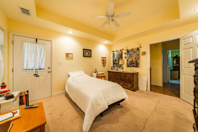 8 Cross Street, Mayflower, AR 72106
