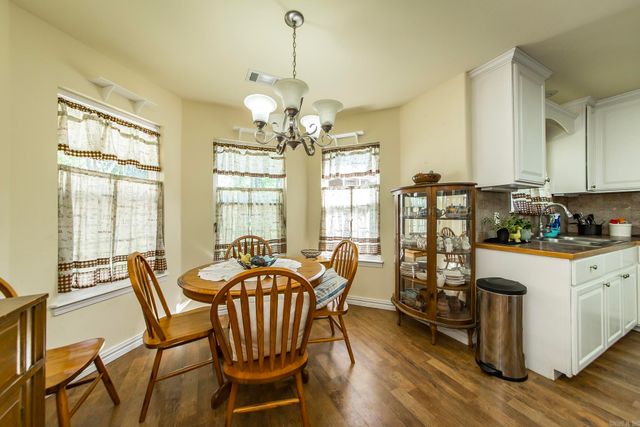 8 Cross Street, Mayflower, AR 72106
