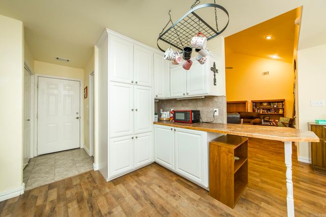 8 Cross Street, Mayflower, AR 72106
