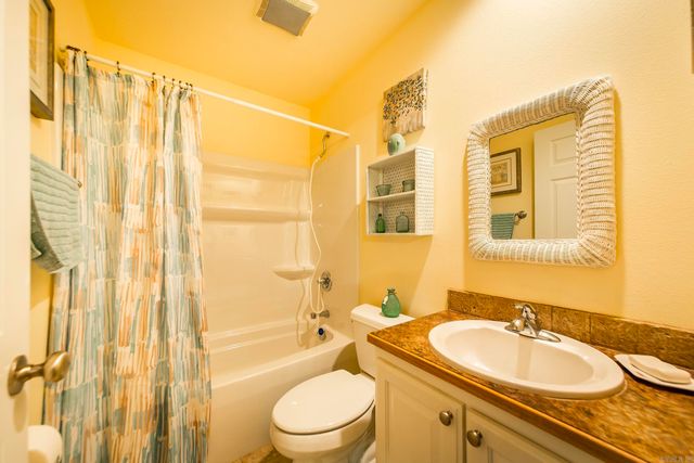 8 Cross Street, Mayflower, AR 72106