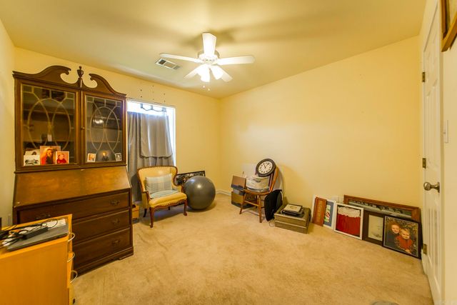 8 Cross Street, Mayflower, AR 72106