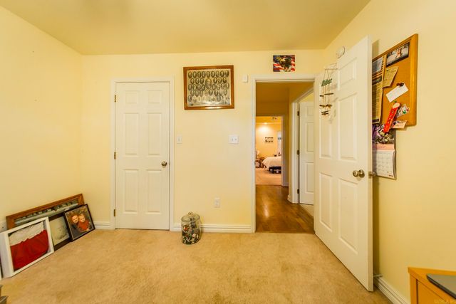 8 Cross Street, Mayflower, AR 72106