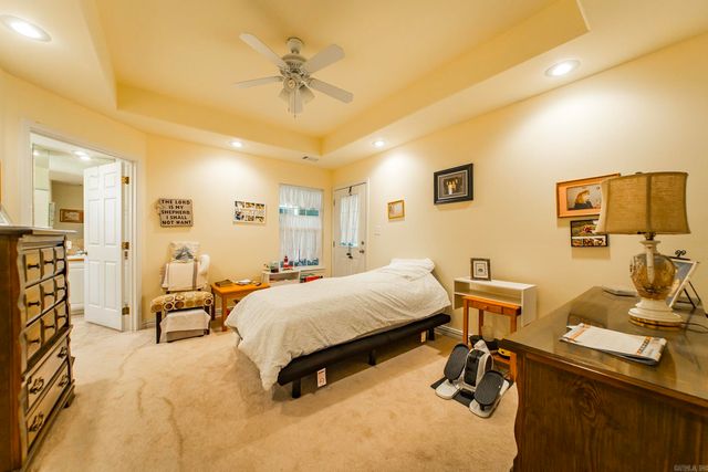 8 Cross Street, Mayflower, AR 72106