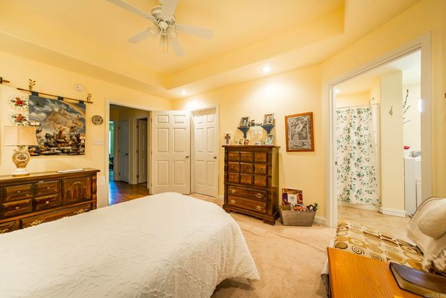 8 Cross Street, Mayflower, AR 72106