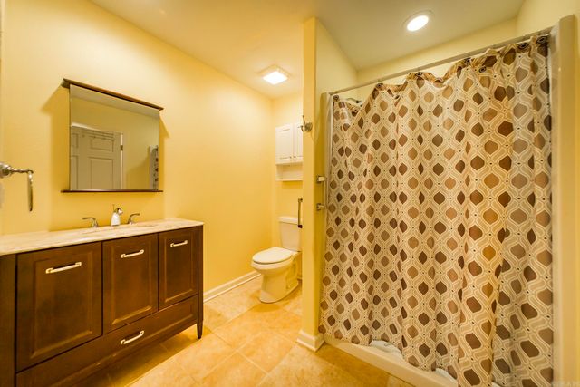 8 Cross Street, Mayflower, AR 72106